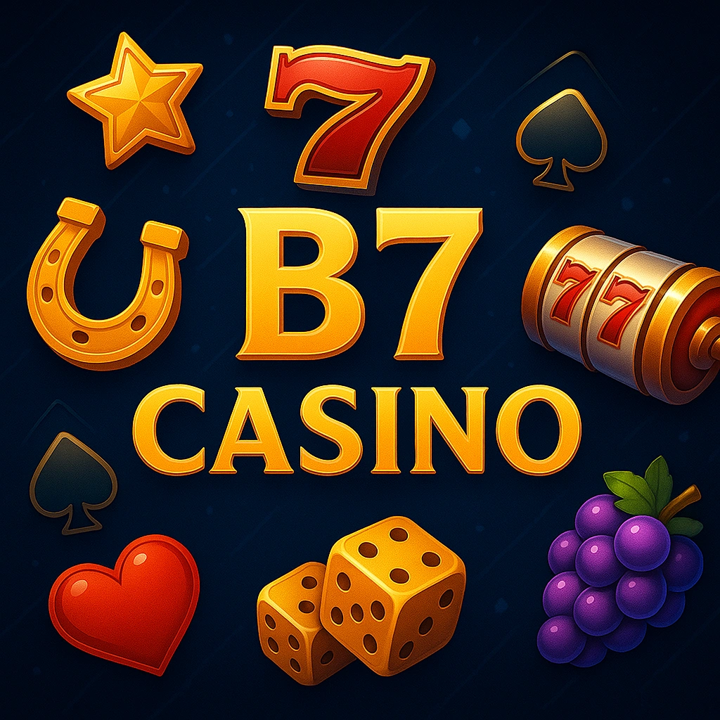 b7-casino-logo1