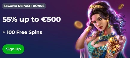 b7-games-bonus1