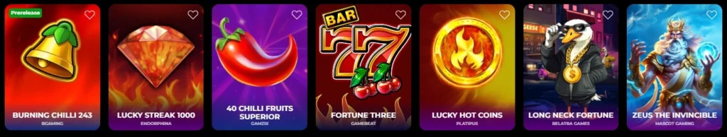 b7-games-img10