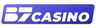 b7-casino